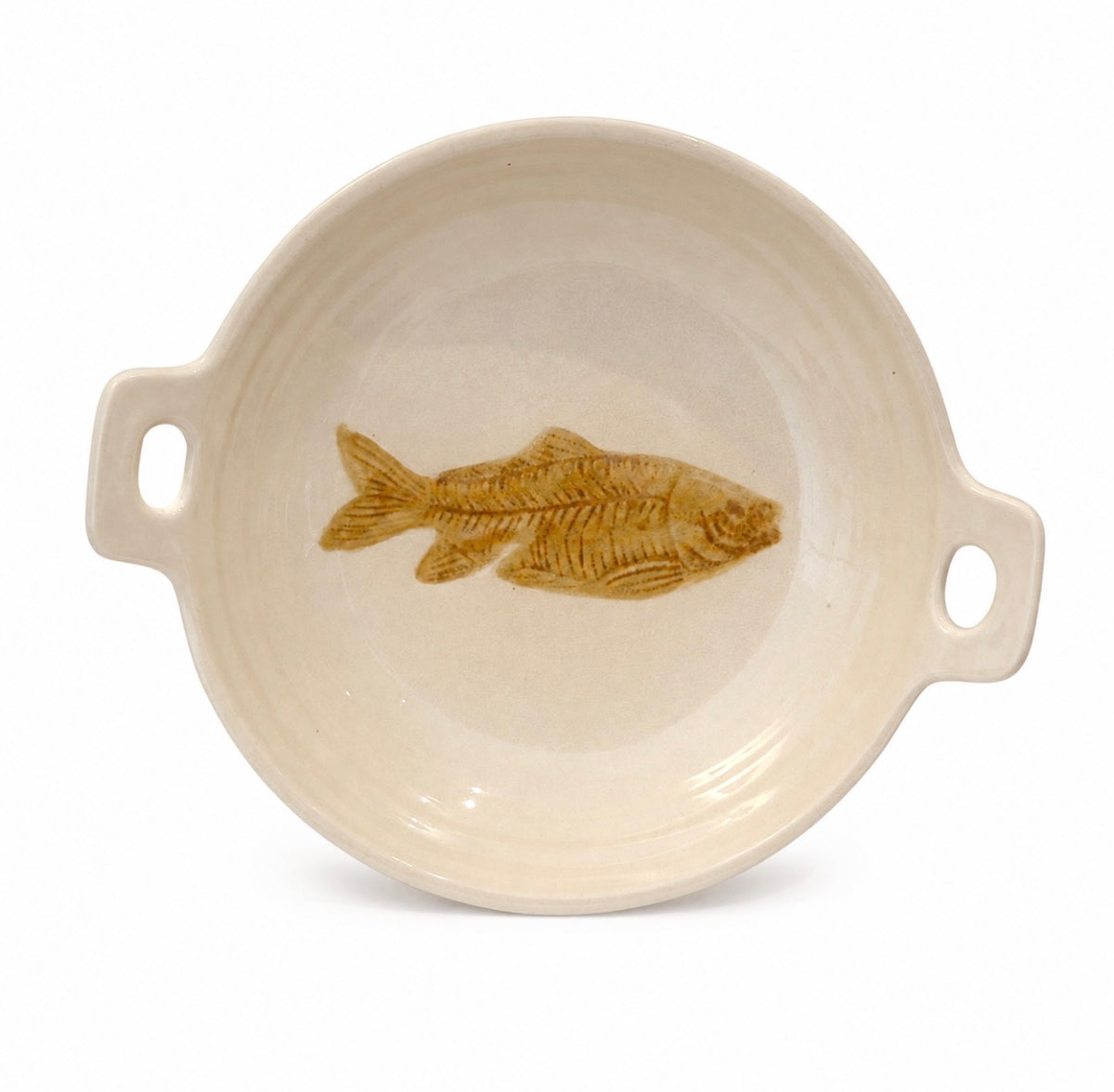 Maré Fish Bowl