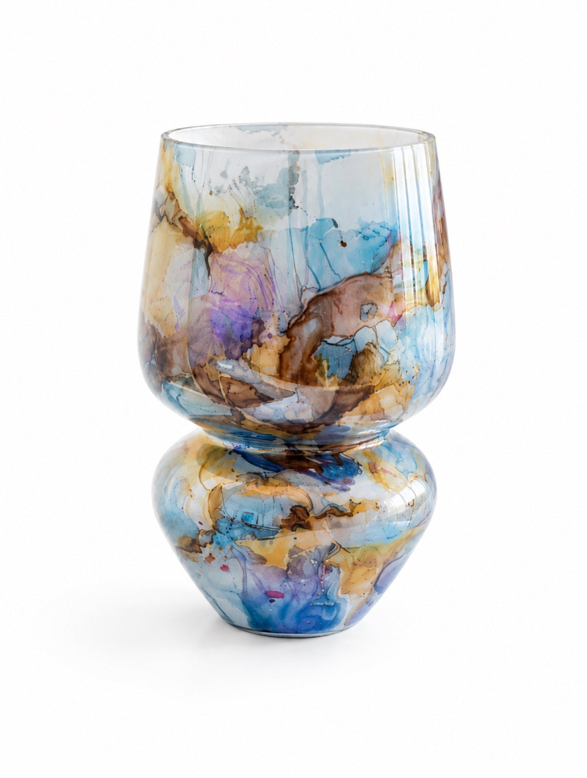 Aura Vase