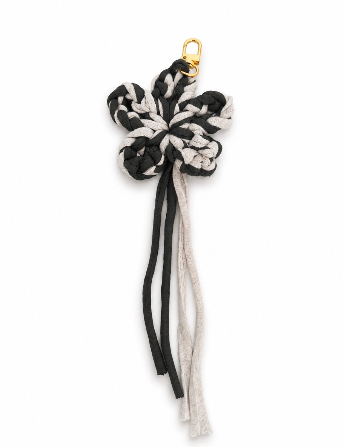 Flow Sleutelhanger