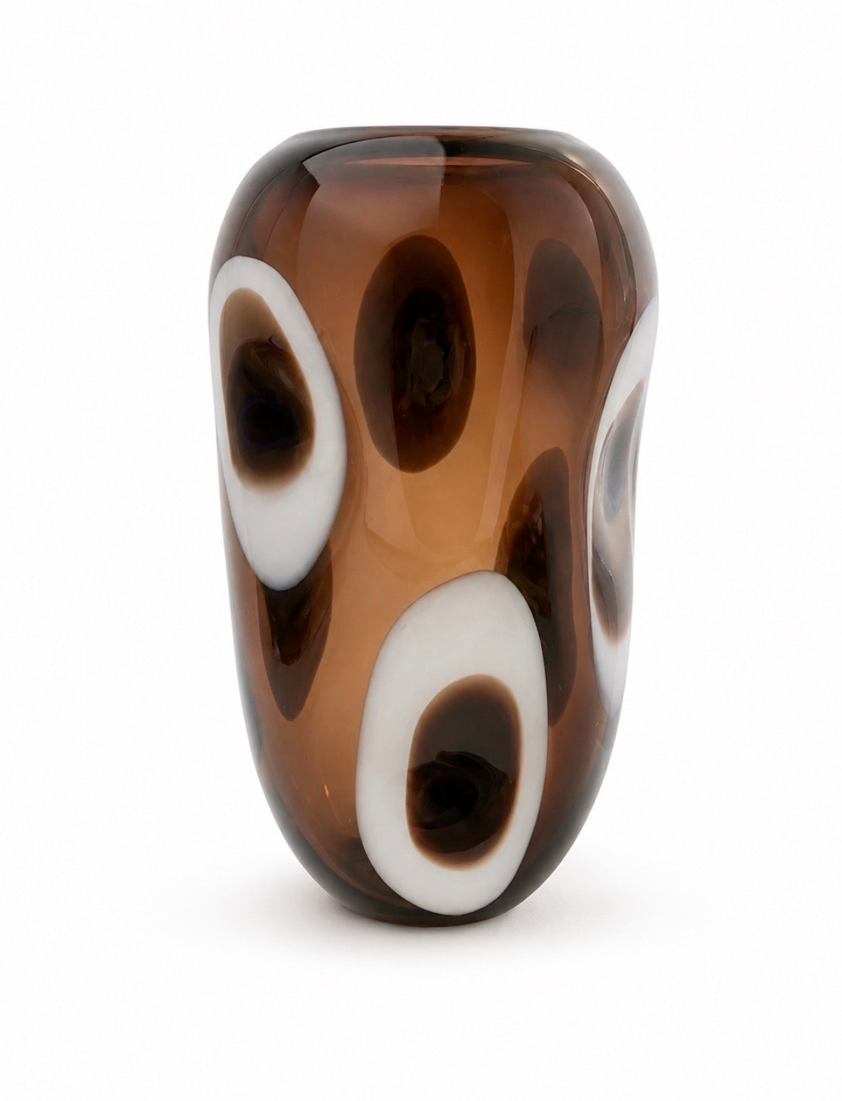 Mira Vase