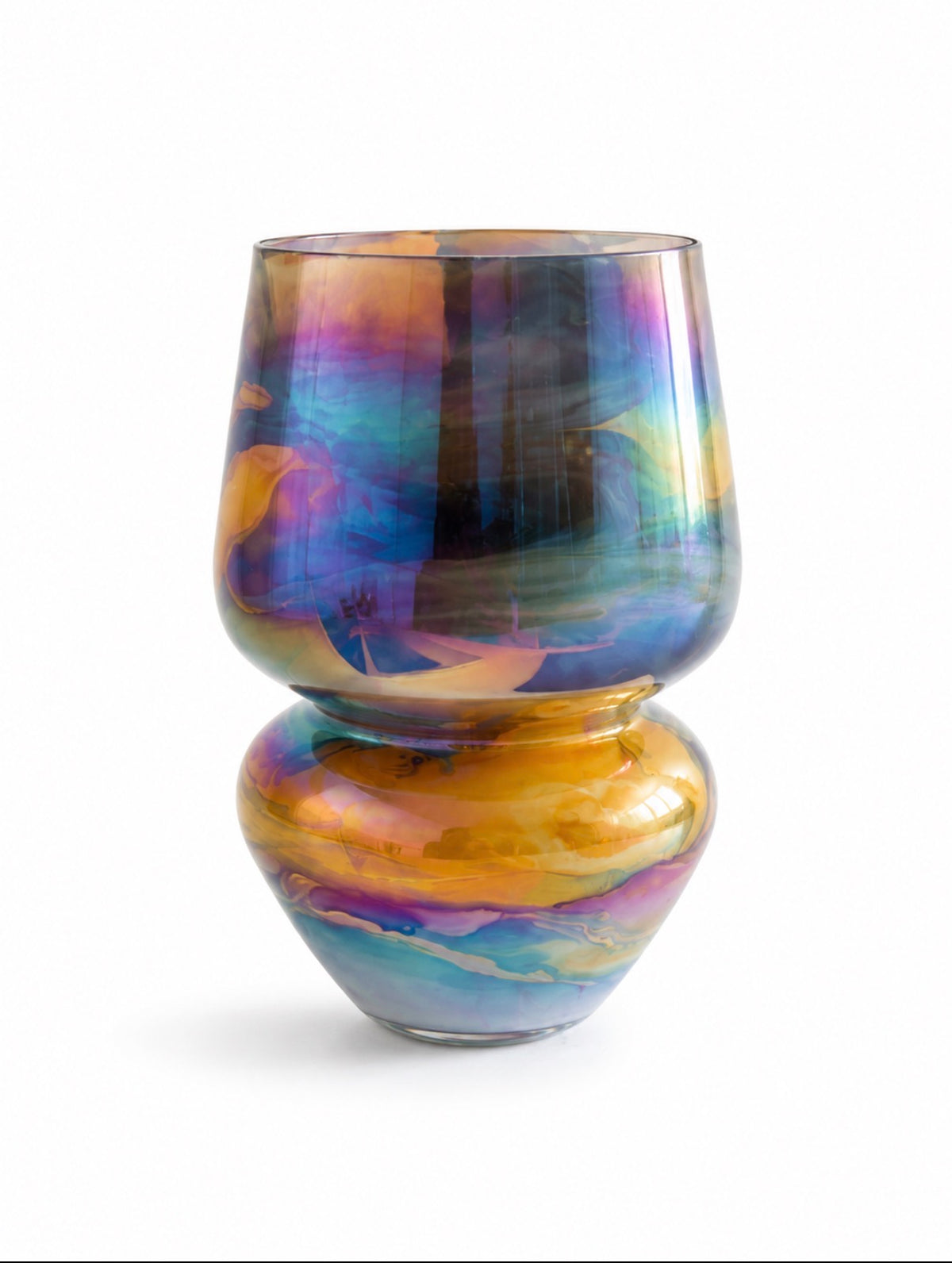 Aura Vase