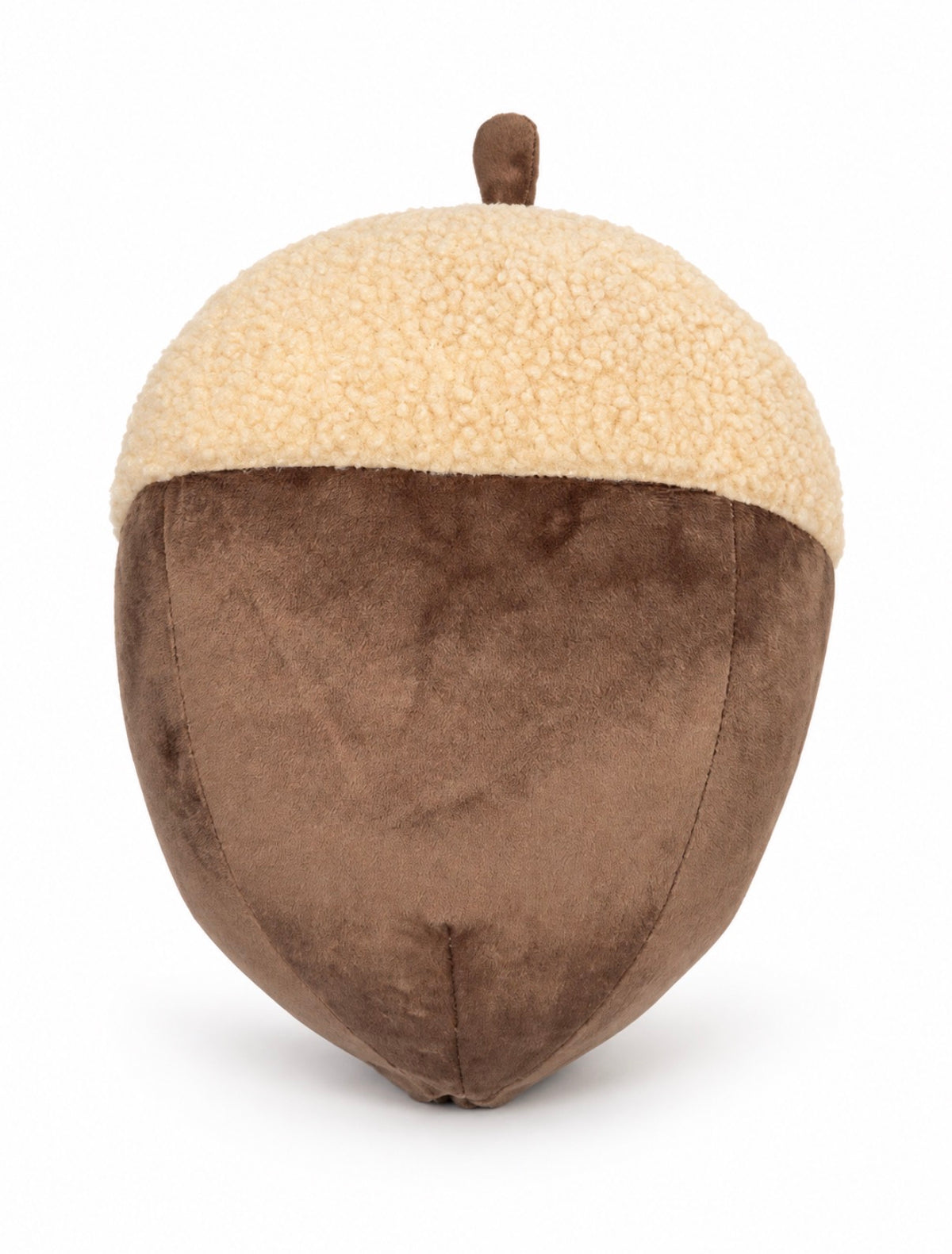 Autumn Acorn kussen