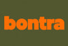 Bontra