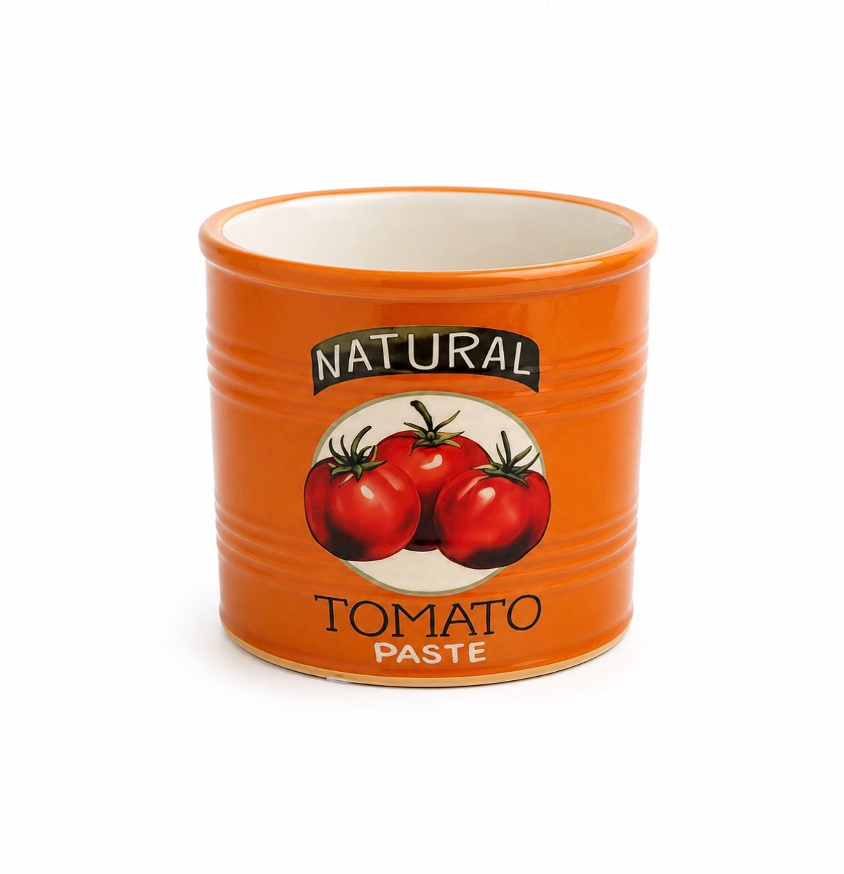 Pomodoro Pot - piccolo