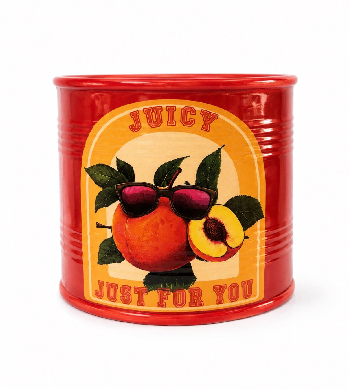 Persca Pot - Grande