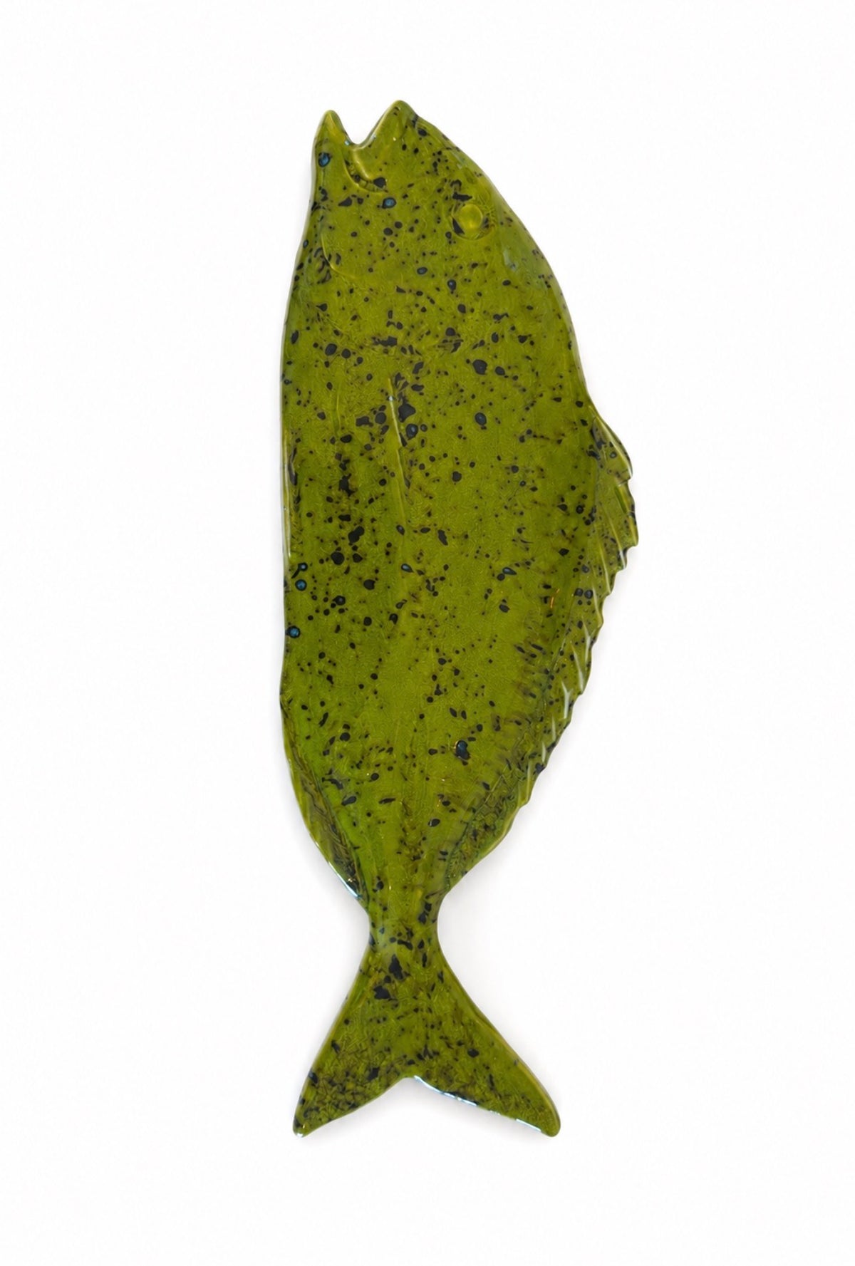 La Dorada – Verde
