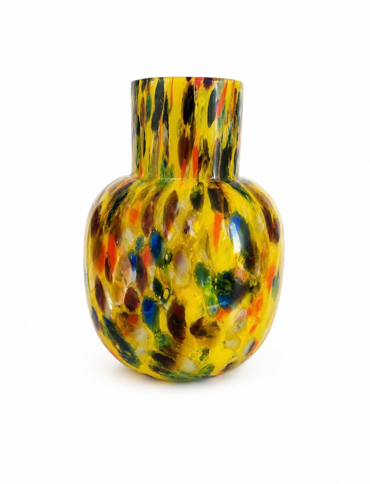 Fiore Vase